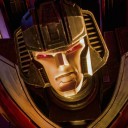 thecatundertheladder avatar