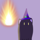 thecatwitch avatar