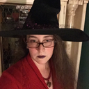 thecatwiththehat avatar