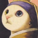 thecatwiththepearlearring avatar