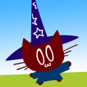 thecatwizard avatar