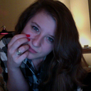 thecatwomantoyourbatman avatar