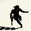 thecauldroncake avatar