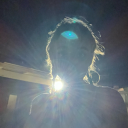 thecauseofallthings avatar