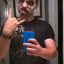 thecausinator avatar