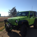 thecautiousneverlive avatar