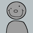 thecavegoblinhasbeenreleased avatar