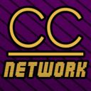 theccnetwork avatar