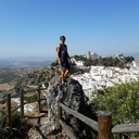 thecearlprotocol avatar