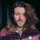 thecedarforge avatar