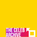 thecelebarchive avatar