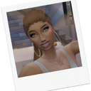 thecelebritysims avatar