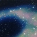 thecelectialdome avatar