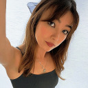 thecelestexzhao avatar