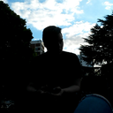 thecelestialantidote avatar