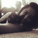 thecelestialcatalyst avatar