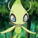 thecelestialcelebi avatar