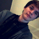 thecelestialdragonslayer avatar