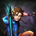 thecelestialharry avatar