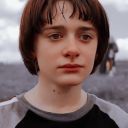 thecelestialsyzygy avatar