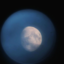 thecelistialgoddess avatar