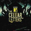 thecellarletters avatar