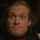 thecellarsdoor avatar