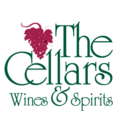 thecellarsmn avatar