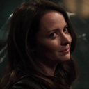 thecellistaudrey avatar