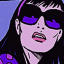 thecellistfromportland avatar