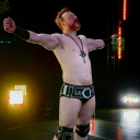 thecelticwarriorsheamus avatar