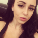 thecemeteryoflife avatar