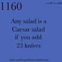 thecentreofmyownuniverse avatar