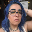 thecephalopodqueen avatar