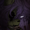 thecerealk1ller avatar