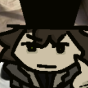 thecertifiedantnerd avatar