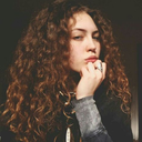 thecervoelupouniverse avatar