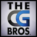 thecgbros avatar