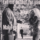 thech0sen1520 avatar