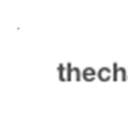 thechaffandthewind avatar