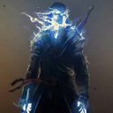 thechainguardian avatar