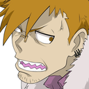 thechainsawdomy avatar