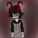 thechainsofdeath avatar