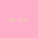 thechainzine avatar