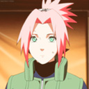 thechakraalchemist avatar