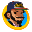 thechamba avatar