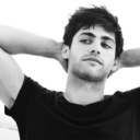 thechamberofsexcrets avatar