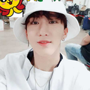 thechangbin avatar