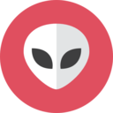 thechangeableone avatar