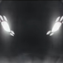 thechangeling4 avatar